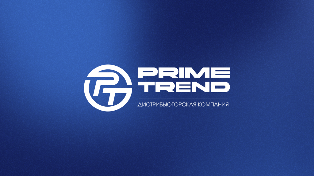 prime_trends.png